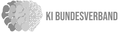 KI Bundesverband